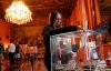 У Франції стартували президентські вибори