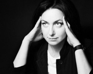 Ххочется, чтобы мои русскоязычные соотечественники, комментаторы поступка Скрипки, почувствовали мои травмы и мою боль"