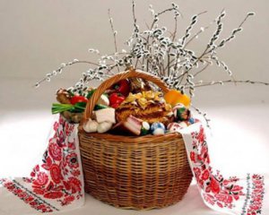 Поминальна неділя: що можна і не варто робити