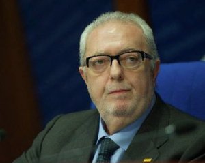 Загравання з росіянами збанкрутило президента ПАРЄ - нардеп