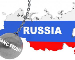 В ЄС пропонують довгострокові санкції проти Росії