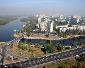 Квартира за городом: 10 аргументов против