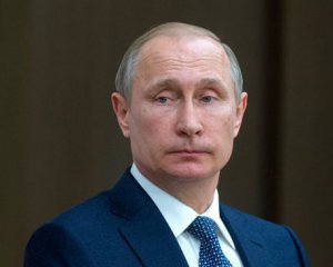 Россияне устали ждать от Путина улучшения