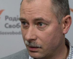 Військовий експерт назвав невипадковим вибух автомобіля з місією ОБСЄ