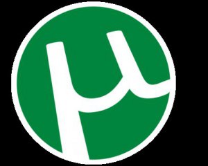 uTorrent запрацює у браузері