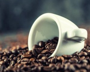 Стала відома безпечна щоденна порція кави для вагітних