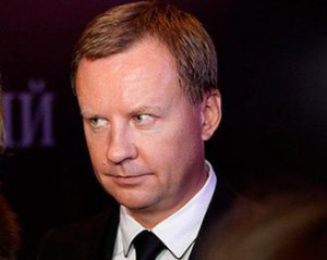 У Нацполіції відзвітували про позитивні зрушення у справі Вороненкова