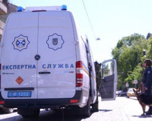 В столичной подземке ищут взрывчатку