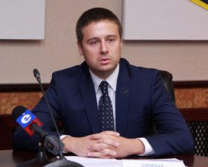 У Київміськбуді повідомили про замах на топ-менеджера