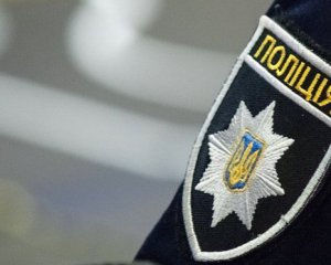 На территории столичного детсада случился взрыв