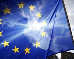 Послы ЕС поддержали украинский безвиз