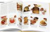 Кулінарні книги визнали небезпечними для здоров'я