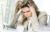 Стало известно, почему женщинам не стоит увлекаться работой