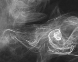 "Київгаз": смерть жінки настала не від суші, а від газу