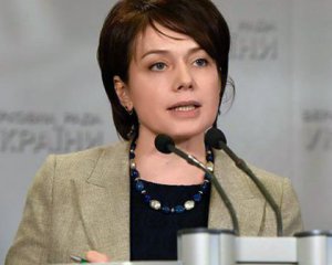 Навчальні заклади силовиків не звільняють від ЗНО з &quot;права&quot; - Гриневич