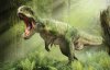 Вчені розповіли, як насправді загинули динозаври