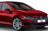 Оновлений Volkswagen Polo: яким став хетчбек 2018 року