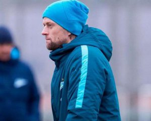 Для позбавлення Тимощука звання "Почесний громадянин Луцька" не вистачило 7 голосів