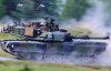 Україна візьме участь у танковому біатлоні НАТО
