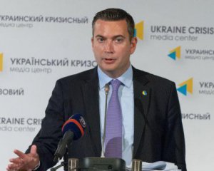 В МВФ озвучили, что ожидают от Украины в ближайшее время