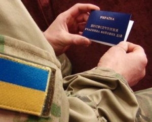 &quot;80 процентов атошників – это люди, которым все равно&quot; - украинский военный