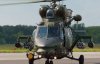 Україна і Польща планують спільно будувати вертольоти
