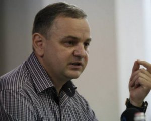 Президент ігнорує петиції від громадян