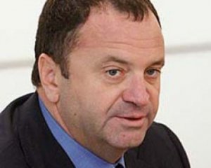 В ЕС рассказали, как Овчаренко выводил активы украинского агрохолдинга "Агрейн" в офшоры