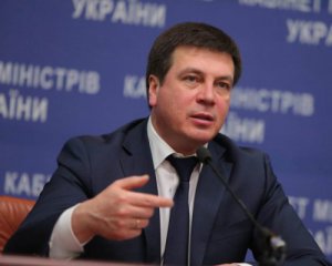 Зубко назвал пять шагов навстречу единому образовательному пространству в ОТГ