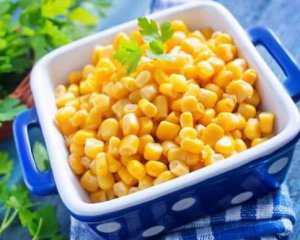 Какие овощи мешают похудению