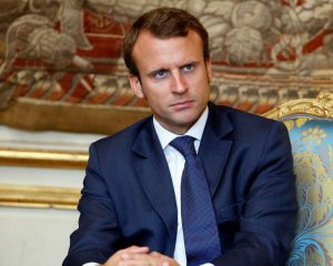 &quot;Двухголовые существа&quot;: во Франции указали место кремлевским пропагандистам