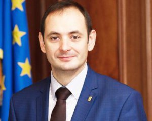 Мер Івано-Франківська розповів, як українізує Донбас