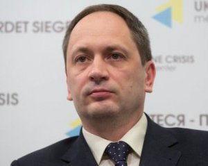 Міністр назвав кількість зниклих безвісти на Донбасі