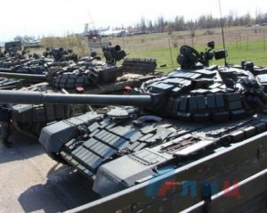 В ДНР рассказали, как будут отмечать 9 мая