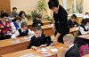 В Криму залишилося 28 класів, де навчають українською