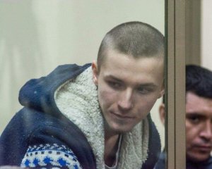 В российском СИЗО умер украинец, обвиненный в подготовке теракта - СМИ