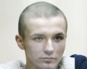 Спростували інформацію про смерть українця в російському СІЗО