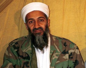 Терорист №1 мав хворі нирки