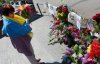 Годовщина трагедии в Одессе: реакция социальных сетей
