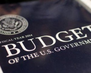 Оновлений бюджет США передбачає понад півмільярда доларів Україні