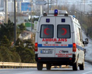Раптова смерть: на турецькому курорті загадково померла 8-річна українка