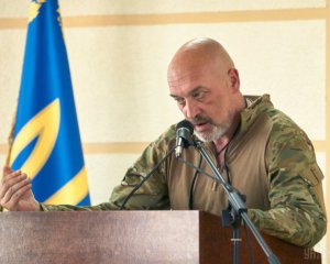 Тука сказал, сколько электроэнергии Россия поставит в ЛНР