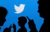 Twitter запустит круглосуточный новостной телеканал