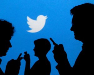 Twitter запустить цілодобовий новинний телеканал