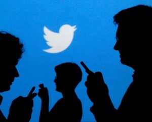 Twitter запустит круглосуточный новостной телеканал