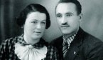 "Це була тільки пародія на вінчання. Я зробила це заради матері"