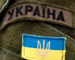 Троє військових загинули, рятуючи побратима