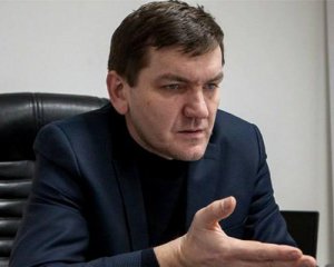 Горбатюк прокомментировал решение Интерпола по Януковича