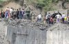 Внаслідок вибуху в Ірані загинув 21 шахтар