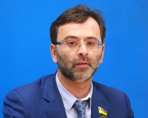 Рішення Комітету міністрів Ради Європи по Криму посилить санкції щодо РФ
